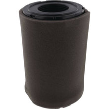 Air Filter Kit Can Am