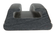 Slide Runners Black S/M