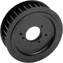 DRAG SPECIALTIES Transmission Pulley - 32 Tooth D26-0142-32