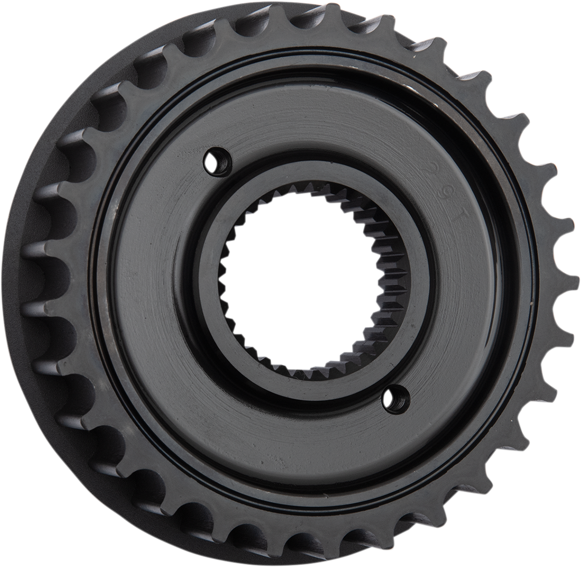 DRAG SPECIALTIES Transmission Pulley - 29 Tooth - '91-'03 XL D26-0140-29