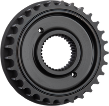 DRAG SPECIALTIES Transmission Pulley - 29 Tooth - '91-'03 XL D26-0140-29
