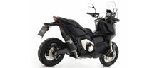 Arrow Exhaust for the Honda X-ADV 750 2021
