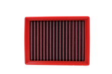 BMC 19+ Triumph Speed Twin 1200 Replacement Air Filter