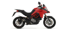 Arrow Exhaust for the Ducati Multistrada 950 / S (2017-2021)