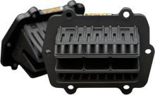 VFORCE/MOTO TASSINARI V-Force 3 Reed Valve Set - Polaris V3132R-873F-2