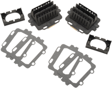 VFORCE/MOTO TASSINARI V-Force 3 Reed Valve Set - Yamaha V3140-794-2