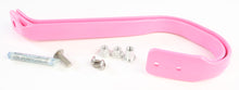 Mohawk Ski Loop (Pink)