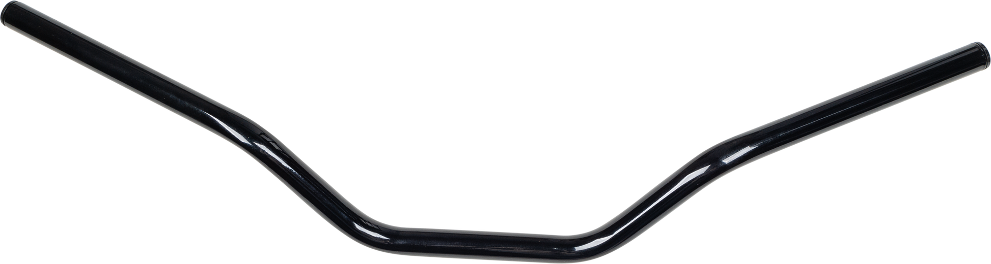 7/8" Handlebar Daytona Touring Black