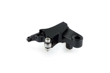 Lever Adapter Clutch Black Ktm