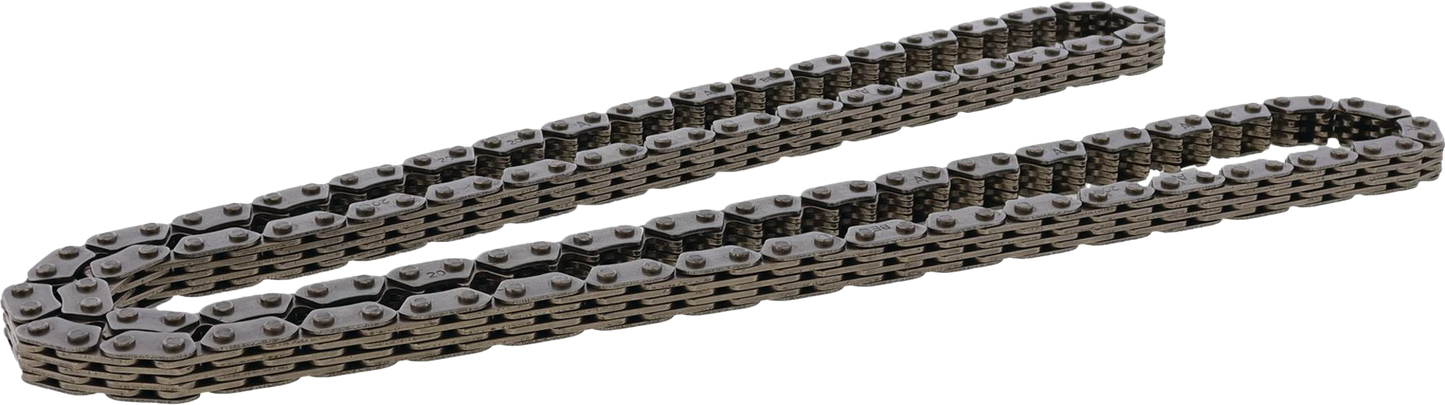 Camshaft Chain Silent Kit
