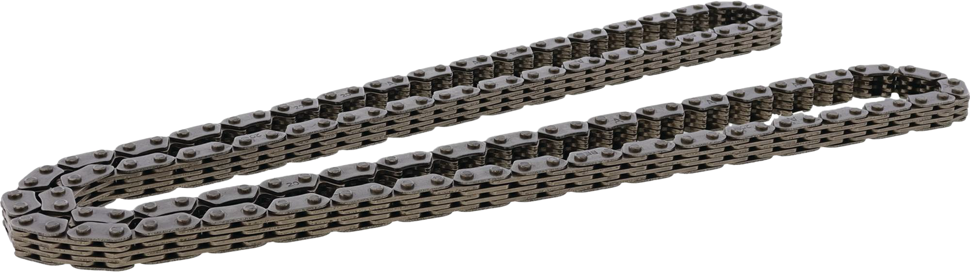 Camshaft Chain Silent Kit