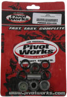 Shock Bearing Kit