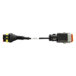 Marine Cable – 2WheelHQ