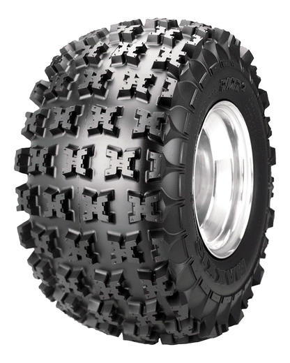 Tire Razr2 22x11 9 6pr