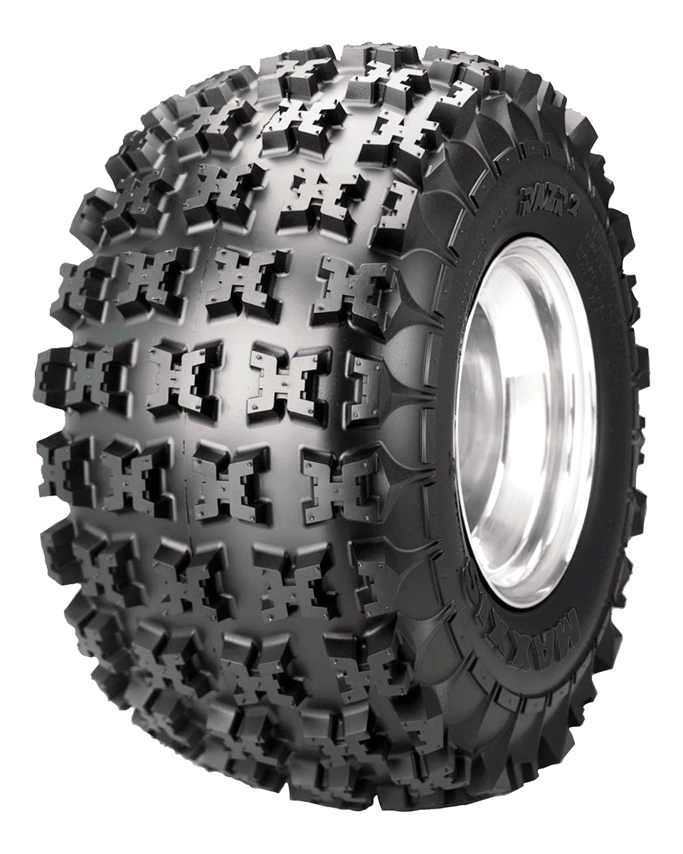 Tire Razr2 20x11 9 Lr340lbs Bias