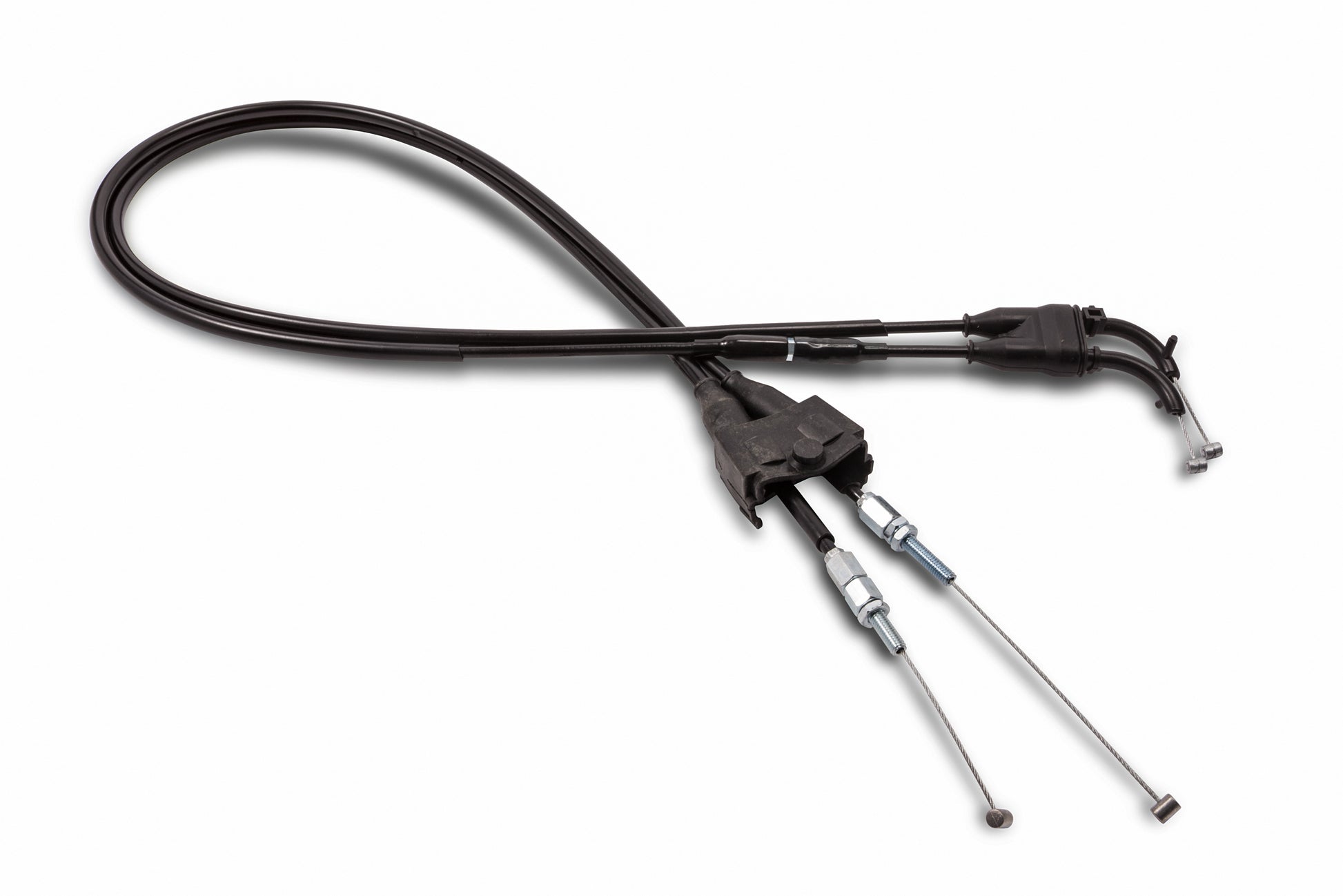 Throttle Cable Suz