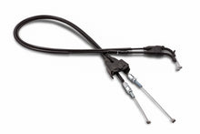 Throttle Cable Suz