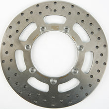 Standard Brake Rotor