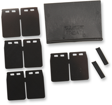 VFORCE/MOTO TASSINARI Replacement V-Force 4 Reed Petal Set 4PR612M