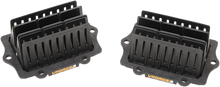 VFORCE/MOTO TASSINARI V-Force 3 Reed Valve Set - Arctic Cat/Yamaha V3112BRC-873-2