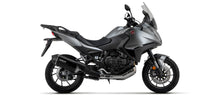 Arrow Exhaust for the Honda NT1100 / NT1100 DCT 2022-2023
