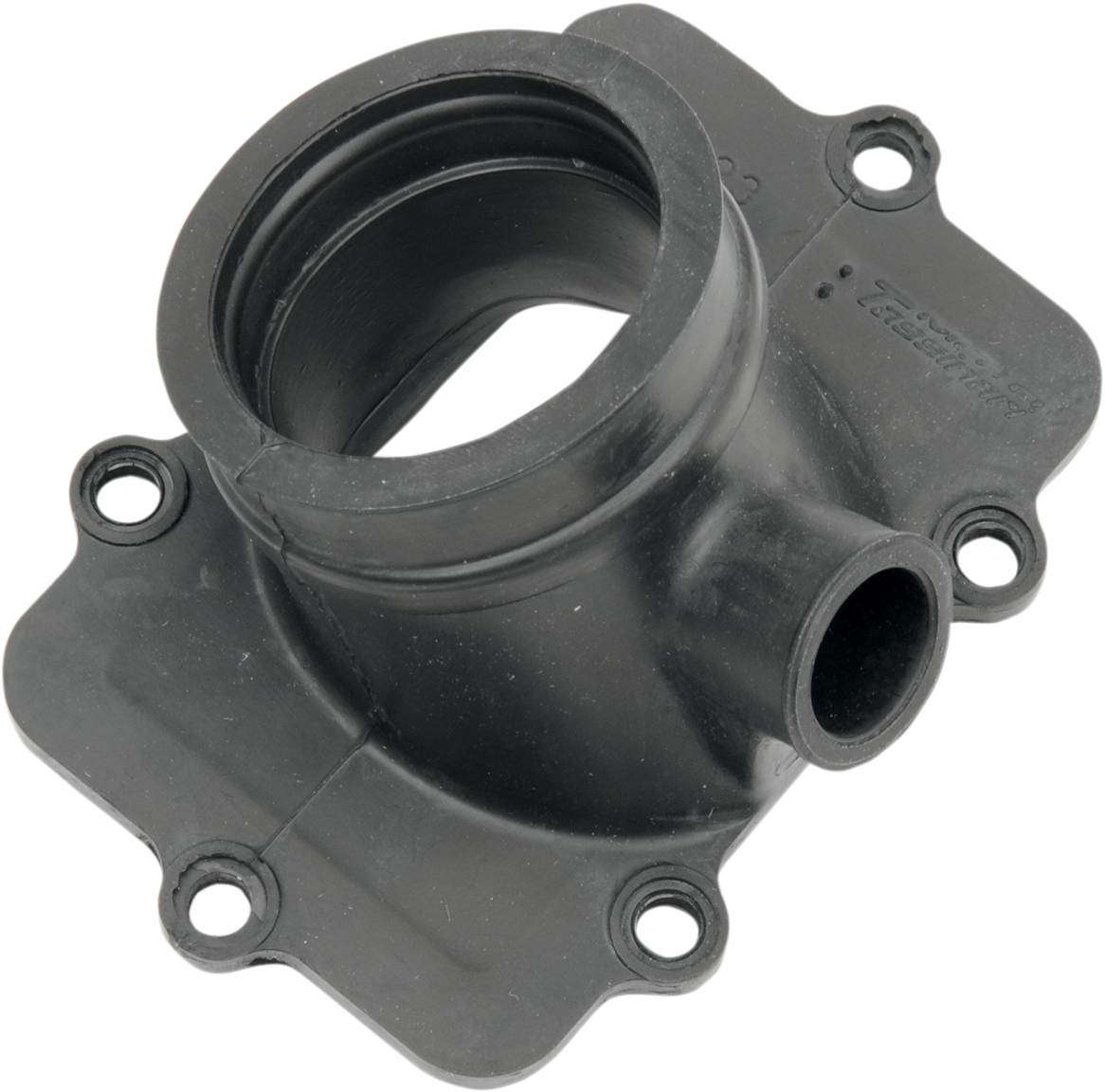 VFORCE/MOTO TASSINARI Replacement Boot - Ski-Doo RB123