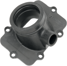VFORCE/MOTO TASSINARI Replacement Boot - Ski-Doo RB123