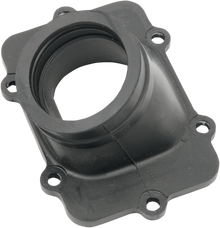 VFORCE/MOTO TASSINARI Replacement Boot - Ski-Doo RB124