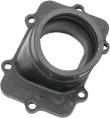 VFORCE/MOTO TASSINARI Replacement Boot - Ski-Doo RB126
