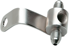 DRAG SPECIALTIES Rear Brake "T" 979