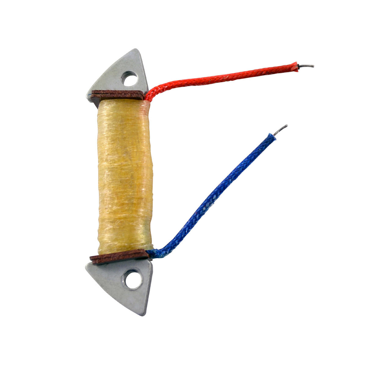 Stator Ignition Source Coil