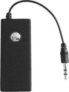 Tpx Bluetooth Transmitter