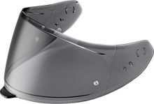 Photochromic Pinlock Shield Eclipse/ R430