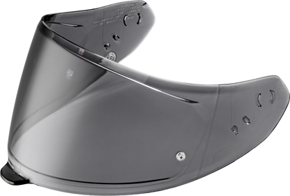 Photochromic Pinlock Shield Eclipse/ R430