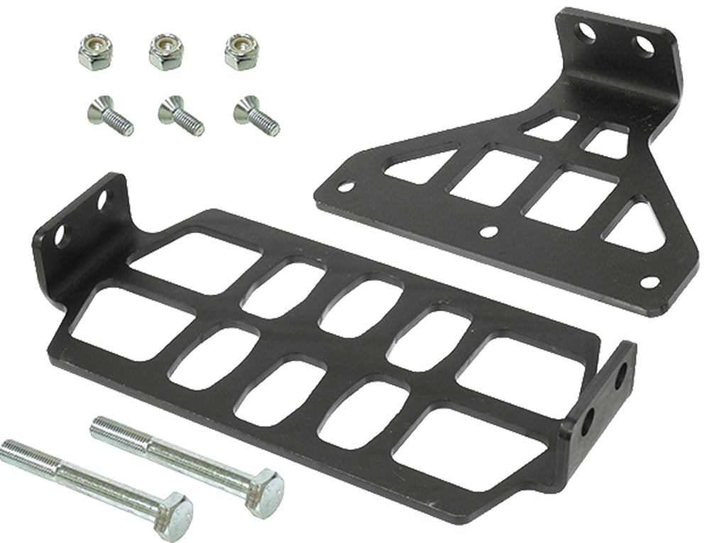 Lower A Arm Brace Kit