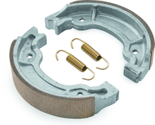 BikeMaster BM-527 Brake Shoes