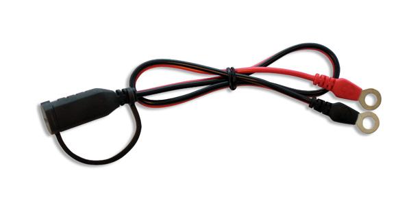 CTEK Accessory - Comfort Indicator Panel - 10.8ft