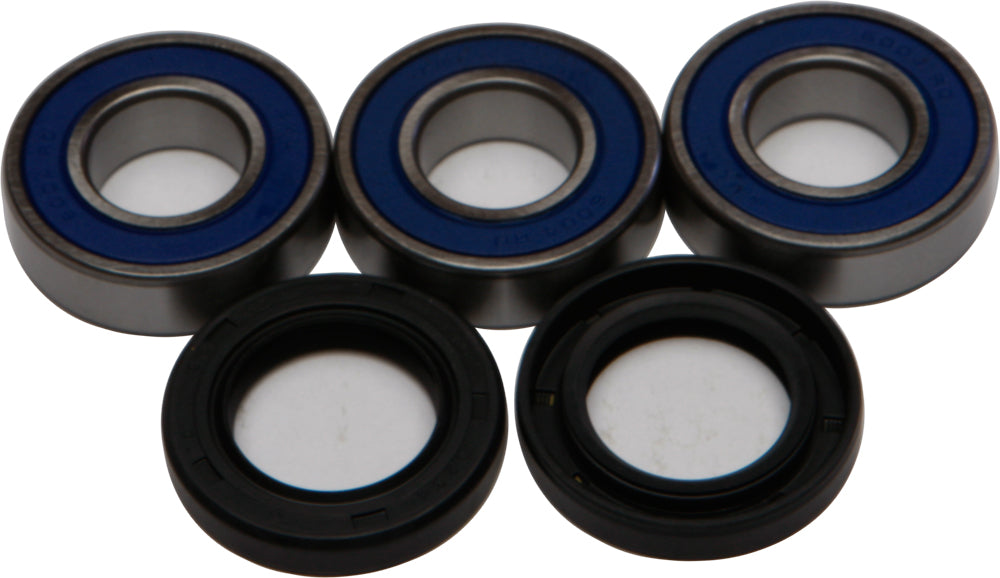Wheel Bearing/Seal Kit