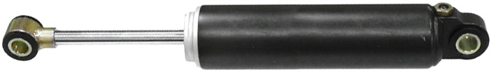 Gas Rear Shock A/C