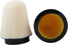 NO TOIL Foam Air Filter - Honda 320-16