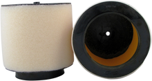 NO TOIL Foam Air Filter - Honda 320-20
