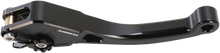 VORTEX Race Short Brake Lever 2.0 - Black LVB164