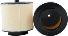 NO TOIL Foam Air Filter - Honda 320-25