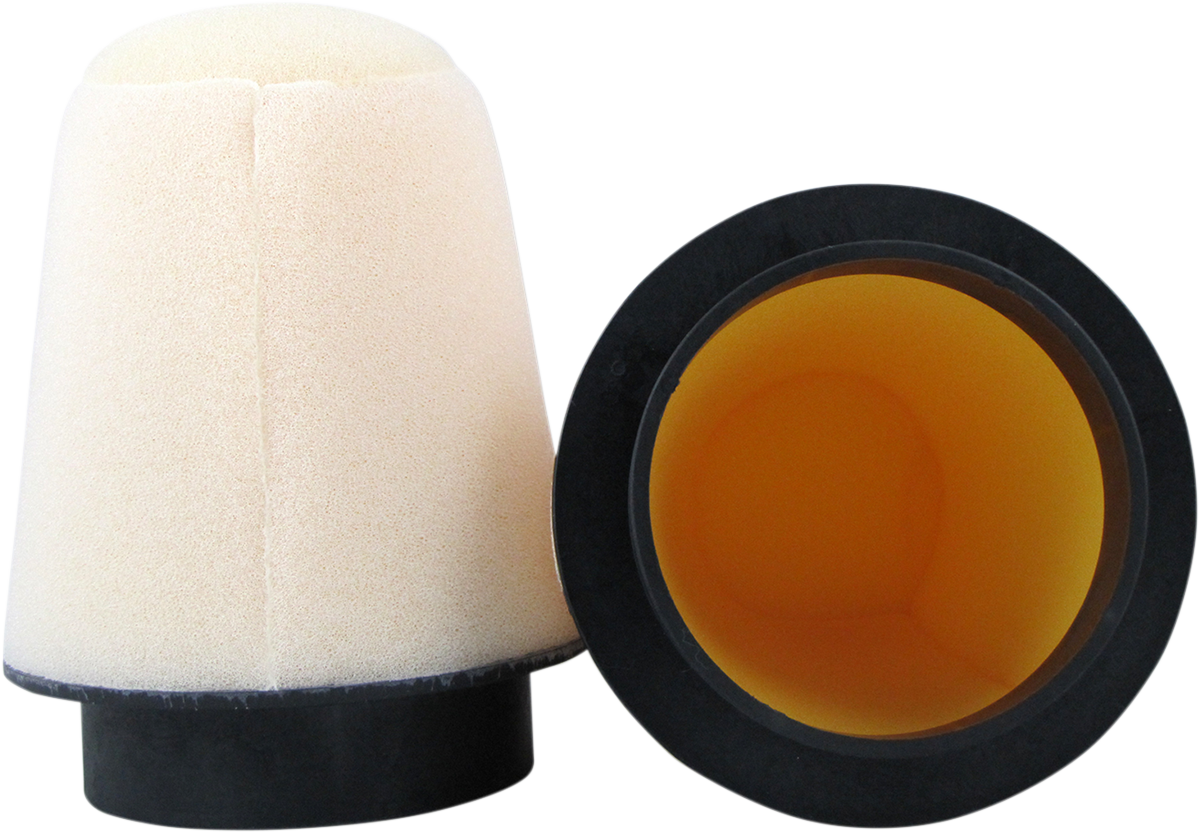 NO TOIL Foam Air Filter - Can-Am 335-01