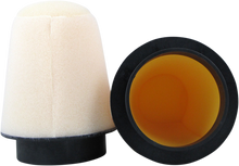 NO TOIL Foam Air Filter - Can-Am 335-01