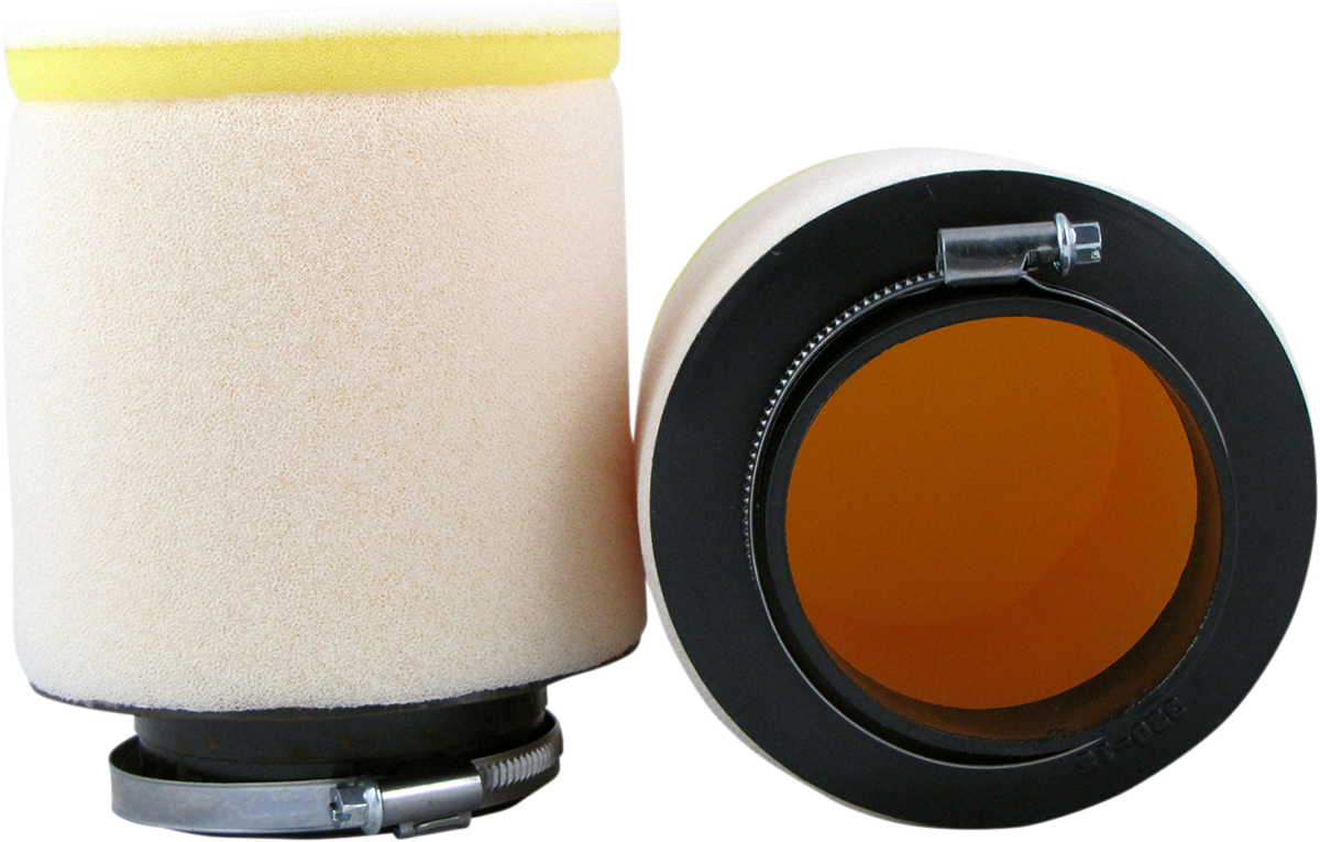 NO TOIL Foam Air Filter - Can-Am 335-15