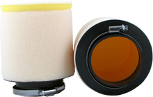 NO TOIL Foam Air Filter - Can-Am 335-15