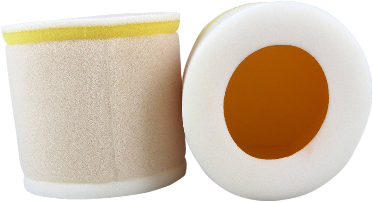 NO TOIL Foam Air Filter - Kawasaki 340-01