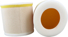 NO TOIL Foam Air Filter - Kawasaki 340-01