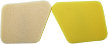 NO TOIL Foam Air Filter - Kawasaki 340-02